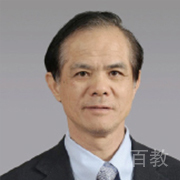 华民