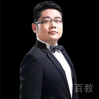 熊昌其老师