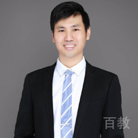 王翔老师