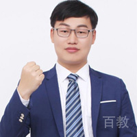 杜书杰老师