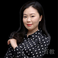 马丽老师