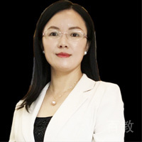 楼莲娣老师