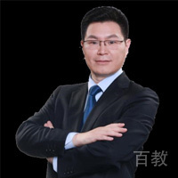 陈洪峰老师