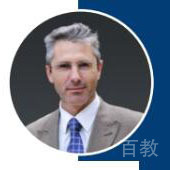 Pablo Blesa教授