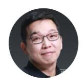 张教授