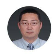 张教授