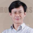 宋教授