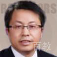 张教授