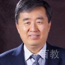 陈传明