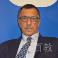 rvé GHANNAD