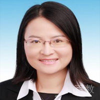 帅教授