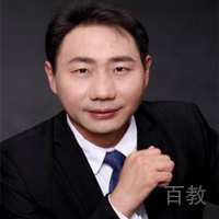 牛博士