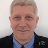 Pierre DELORT