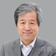 孙立坚