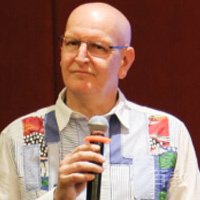 Wilfried Stepha