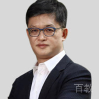 马老师