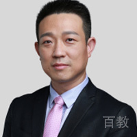 王老师