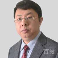 姚老师