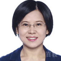 马老师