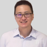 王老师