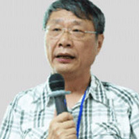 胡老师