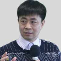 易老师
