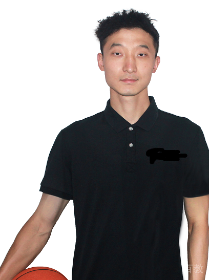 王硕