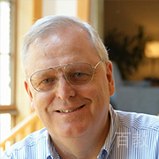 Thomas E. Conin