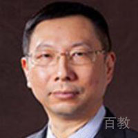 陶向南