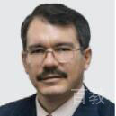 索科洛夫·尤里·伊格列维奇教授