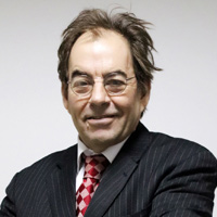 Carl Chern