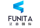 厦门泛意国际