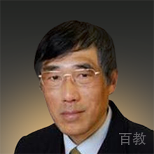 陈颖杰教授