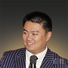 王鸥飏博士