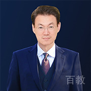 范棋翔