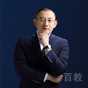 张顾严
