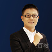 贺靖