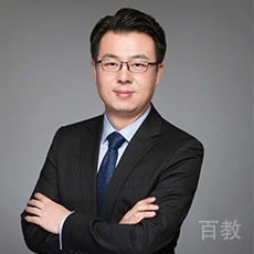 郑晓龙