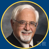 Dr. Robert Frag