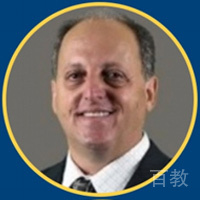 Dr. Steven Gold