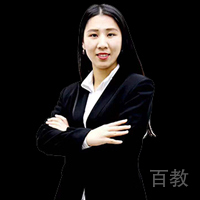 房昵老师