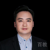 顾炜宇老师