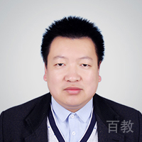 王纯老师