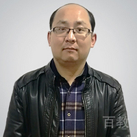 孙华明老师