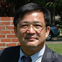 刘贤方