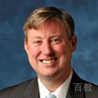 Dr. Kevin J. O'