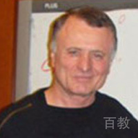 Dr.Nitzan Weiss
