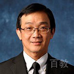 Dr. Benjamin K.