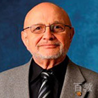 Dr. Abram Poczt