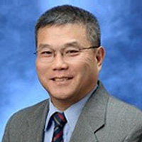 Dr. Joo-Kwang Y